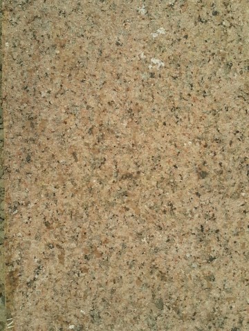 Đá Granite xanh cốm - Cầu Thang Đá Granito - Công Ty TNHH Phát Triển Thương Mại Và Sản Xuất Thành Công